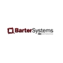 Barter Systems Inc