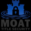 Moat Title Security Company gallery