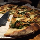 La Barra - Pizza