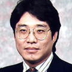 Dr. Thomas J Shen, MD
