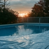 True Blue Pools gallery
