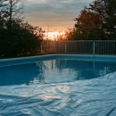 True Blue Pools - Swimming Pool Repair & Service