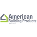 American Building Systems - General Contractors