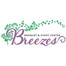 Breezes Banquet & Events Center - Recreation Centers