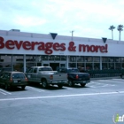 BevMo!