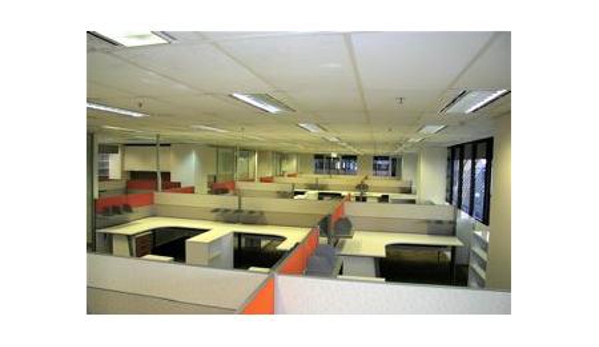 EDC Systems Pty Ltd - Tingalpa, QLD