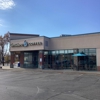 Caribou Coffee gallery