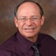 Dr. Scott S Mattheis, DDS