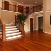 Pro R Flooring gallery