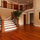 Pro R Flooring - Flooring Contractors