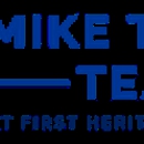 Michael Travis at First Heritage Mortgage - Mortgages
