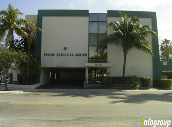 Naaleh College - North Miami Beach, FL