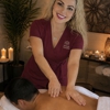 Marilyn's Heavenly Touch Massage & Skincare gallery