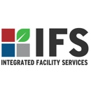 Integrated Facility Services - Furnaces-Heating