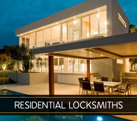 SPL Ballina Locksmiths - Ballina, NSW. Residential Locksmiths