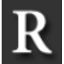 R West Roofing