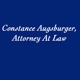 Constance Augsburger, Attorney at Law