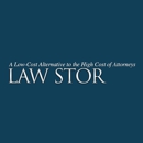 Law Stor - Paralegals