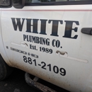 White Plumbing - Plumbing-Drain & Sewer Cleaning