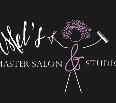 Mel’s Master Salon & Studio - Troy, AL. (334) 770-0260