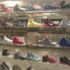 Foot Locker gallery