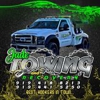 Jade Towing gallery