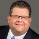 Hansen, Jack - Investment Advisory Service