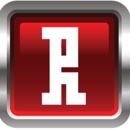 Revolution Web - Internet Marketing & Advertising