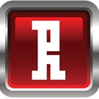Revolution Web