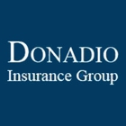 Donadio Insurance Group