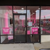 T-Mobile gallery