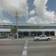 Cutler Bay Tire and Auto Service Center