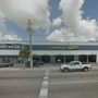 Cutler Bay Tire and Auto Service Center