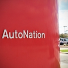 AutoNation Nissan Katy