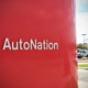 AutoNation Nissan Katy