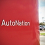 AutoNation Nissan Katy