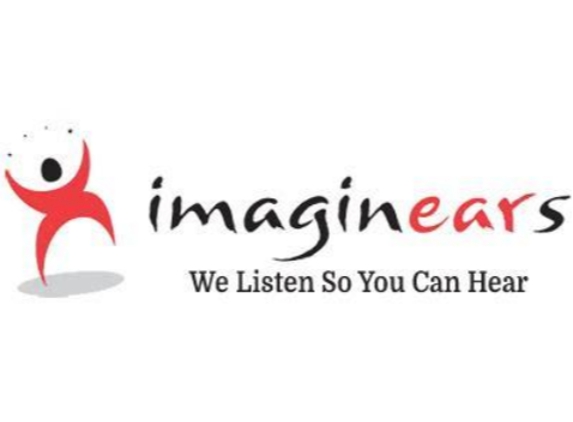 Imaginears - Medford, OR