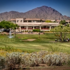 Silverado Golf Club