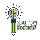 The Solution Factory