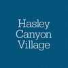 Hasley Canyon Village gallery