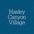 Hasley Canyon Village