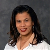 Dr. Mercedes Webster, DO gallery