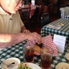 Bocce Italian Kitchen gallery