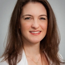 Lauren Cordes Flynn, DO - Physicians & Surgeons, Neurology