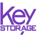 A-AAAKey Mini Storage - Self Storage