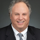 Marc Klein - Financial Advisor, Ameriprise Financial Services
