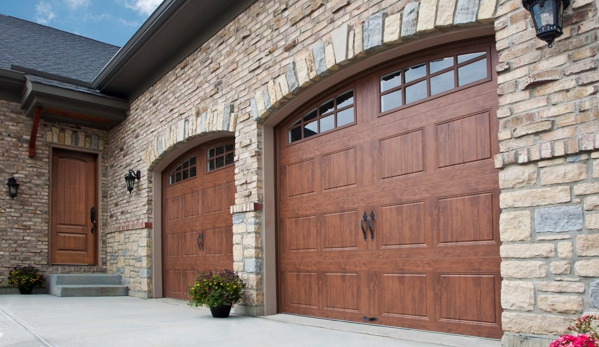 Ace's Garage Door Repair & Installation - Santa Clara, CA