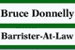 Bruce Donnelly Barrister-At-Law - Solicitors & Lawyers