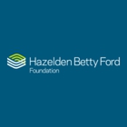 Hazelden Betty Ford Foundation