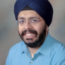 Gurpreet Singh Sandhu, MD - Physicians & Surgeons
